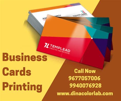 smart business card in india|print business cards online india.